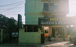 Hotel Queens Pearl Inn