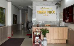Motel Thiên Phúc 1