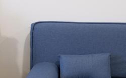 3 pax | Modern Home Studio@Mayabay | Gamuda Cove