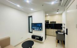 22Land/Sun/Urban Vibe 1bed
