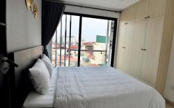22Land/Sun/Lumiere/2beds