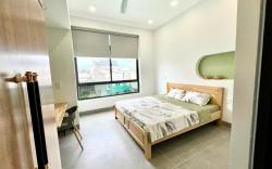 Luan Hoa Homestay