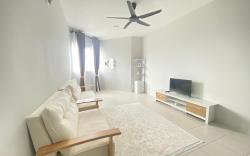 Homestay Eryna Sofia