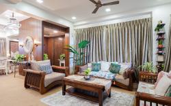 Hill Top Hideaway Spacez Luxury Pool Villa