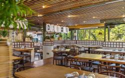 Il Mondo Boutique Hotel