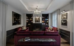 Abstract Hotel & Residences