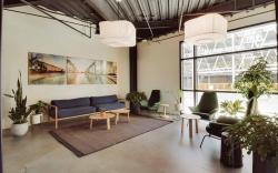 Placemakr Wedgewood-Houston