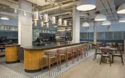 Residence Inn by Marriott Cork