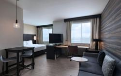 Residence Inn Corpus Christi South