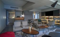 PORTA NOVA COLLECTION HOUSE