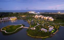 Hotel Indigo Beidaihe By IHG
