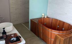 Novotel Recife Marina