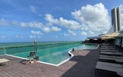 Novotel Recife Marina