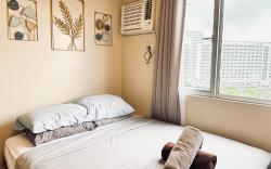 7  The Metro View Dream Loft