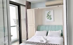 RIVERSON SOHO DUPLEX HOMESTAY NEAR IMAGO MALL