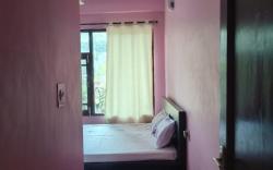 Reet Preet Homestay