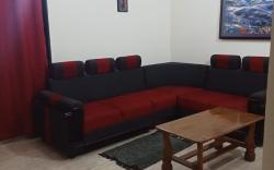 ECR3.1Bed - Relax & unwind @ ECR + Fun Pool