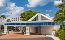 Holiday Inn Resort Kissimmee by the Parks By IHG