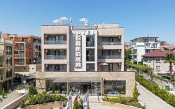 Cinema Hotel