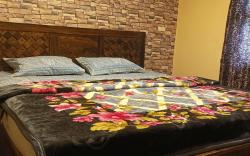 Kodai Home Stay 