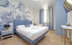 BNB - Stylish & Spacious Apartment near Vatican