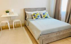 Condo unit near SM City Sta Rosa | unit 3