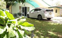 Better Yala Home