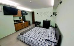 A03 EXECUTIVE SUITE at IZCALLI - TEPOTZOTLAN