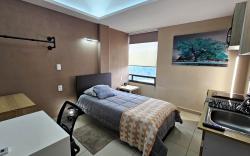 A07 EXECUTIVE SUITE at IZCALLI - TEPOTZOTLAN
