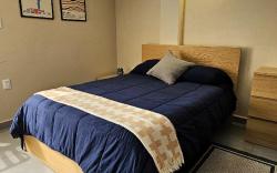 A10 Full Suite ‖ Mini Dept at Plaza Acequia