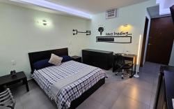 A13 EXECUTIVE SUITE at IZCALLI - TEPOTZOTLAN 