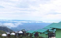 นานาวิวภูทับเบิก