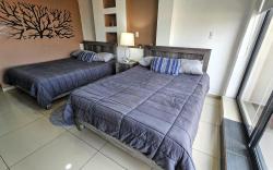 C3-S09 EXECUTIVE SUITE at ITESM CEM