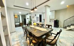 Villa Awan 1 Kota Batu