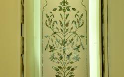 Ashirwad Residency