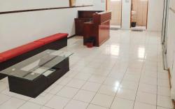 Hotel Bnb western 