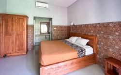 Urbanview Asung 2 Guesthouse Tibubeneng