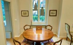 Casa Meraviglia Torino