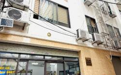Era Apartment Thinh Hao