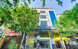 Belvilla Comfort Stays Near SECC formerly Cozy Hotel