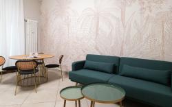 Italianway - Canaletto 14