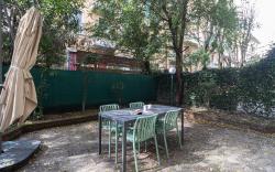 Italianway - Canaletto 14