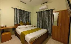 Bethy, kochi, kerala (1 bedroom,1 bath ,2 adults )