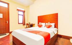 Dancenter Pasteur Near  Near Paris Van Java Mall