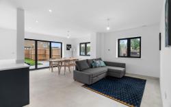 Relax with access to Cambridge
