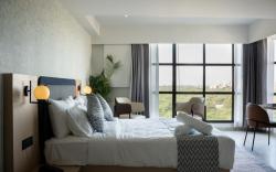 Hotel Bellevue