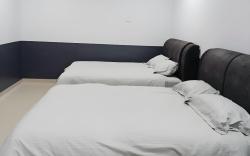Want Find 15 GuestHouse 