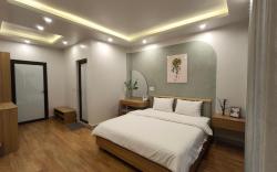 malela homestay