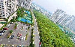 Bao Han Friendly Homestay