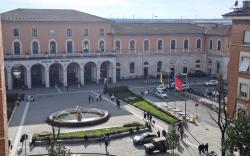 Pisa's Cosy Classic